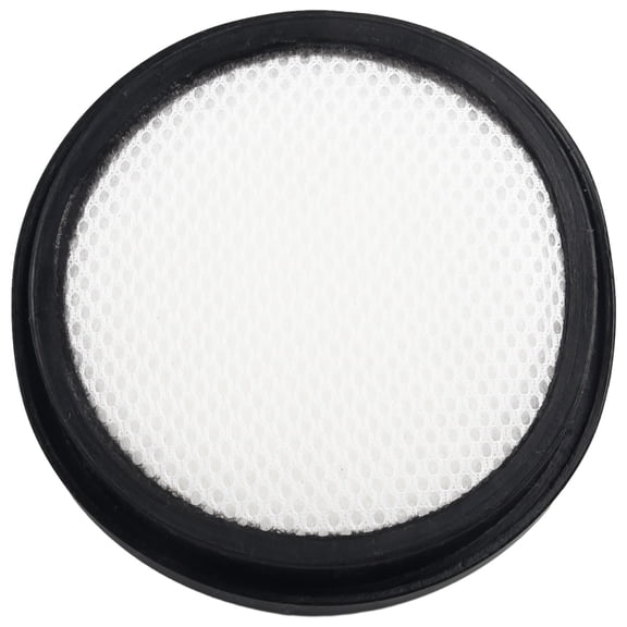 Washable Premium Replacement Filter for Vytronix Nibc22 Cordless Vacuum Cleaner 1 Pack