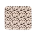 thumbnail image 1 of Washable Puppy Pads with Pheromones, Reusable Dog Potty Training Pads, Leak Proof Odor Control Pet Pee Mat with Non- Bottom, 1 of 4