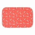 thumbnail image 1 of Washable Puppy Pee Pads for Dogs Reusable Training Pads Super Absorbent Pet Urine Pad Leak Proof Odor Control Non Slip Waterproof Indoor Dog Potty Pads for Small Medium Large Dogs, 1 of 5