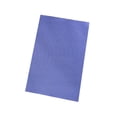 thumbnail image 1 of Washable Refrigerator Liner Mat Non-Slip Shelf Drawer Cabinet Protector Pad for Kitchen Fridge Freezers 17.7 x 11.6 inch Single, 1 of 2
