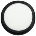 Washable Replacement Filter for Vytronix NIBC22 Cordless Vacuum Cleaner
