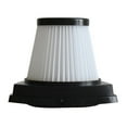 Washable Replacement Filters for Midea MVC16T Cordless Vacuum Cleaners