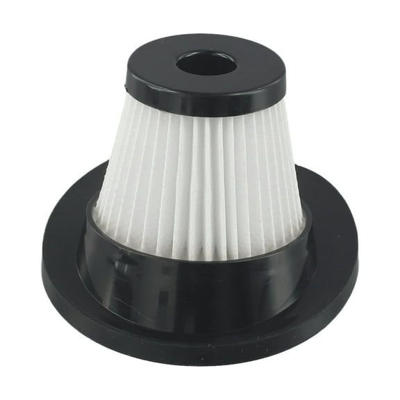Washable Replacement Filters for Vaclife Vl188 Vl189 Cordless Vacuum Cleaners 1 Pack