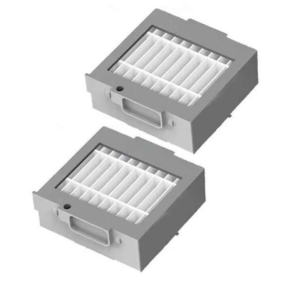 Washable Reusable Filter，Compatible For Roomba Max 705 For Vac