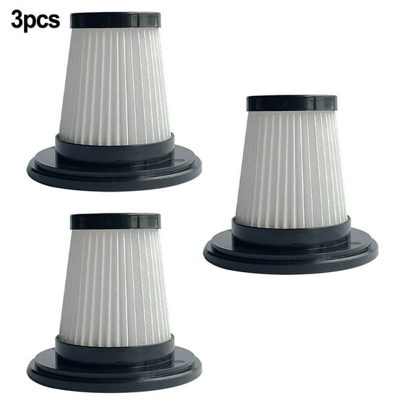 Washable Reusable Filter for XTREME Series Vacuum Cleaner X10 X20 For lsweep