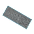 thumbnail image 1 of Washable Reusable Mop Pads for Robot Braava Jet M6 - Replacement Accessories, 1 of 7