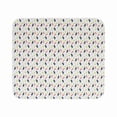 thumbnail image 1 of Washable Reusable Pee Pads for Dogs Cats, Leakproof Odor Control Non-Slip Potty Pads for Puppy Training, Waterproof Pet Mat 15.75x23.62 Inch, 1 of 6