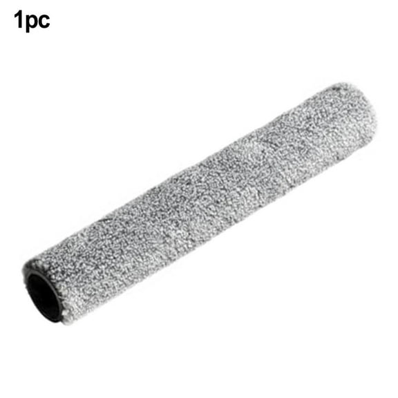 Washable Roller Mop Compatible with For Eufy For Omni E25 / E28 Robot Vacuum