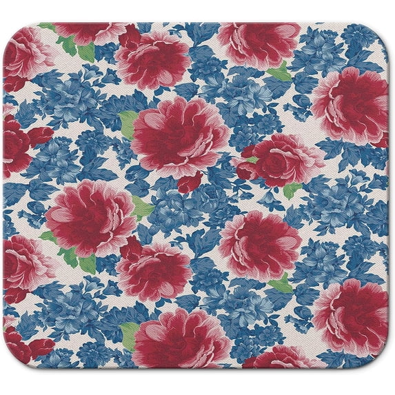 Washable Rubber Pioneer Dish Drying Mats For Kitchen Counter Home Large Coffee Bar Pad Accessories And Decor For Utensils Stemware 16''''x18''''