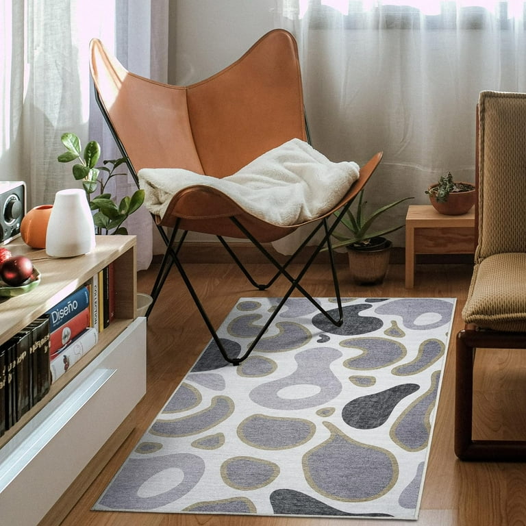 https://i5.walmartimages.com/seo/Washable-Rug-Stain-Resistant-Waterproof-Non-Slip-Pet-Family-Friendly-Machine-Indoor-Rugs-For-Bedroom-Living-Room-Kitchen-RV-Kyoa-Grey-Olive-3X5ft_2081a172-26de-48ff-a221-74b66d98db85.32fed002d87d5d34537e0c1a5365f977.jpeg?odnHeight=768&odnWidth=768&odnBg=FFFFFF