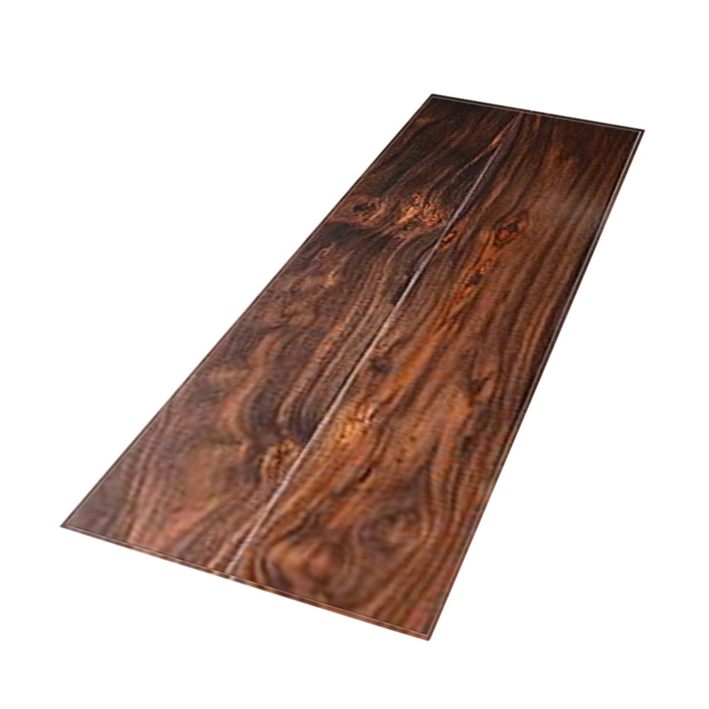 Washable Runner Rug, Hallway Runner Rug Long Kitchen Rugs Laundry Room