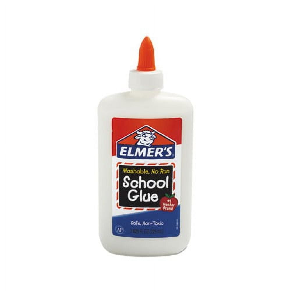 I'm looking for non toxic or 'less toxic' plastic glue and maybe also  non-toxic (or rather less toxic than the norm) super glue (but plastic glue  is more important / preferable to
