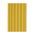 thumbnail image 1 of Washable Shower Curtain Liner for Bathroom with Hooks Polyester Liner for Hotel Bathroom Use, 1 of 4