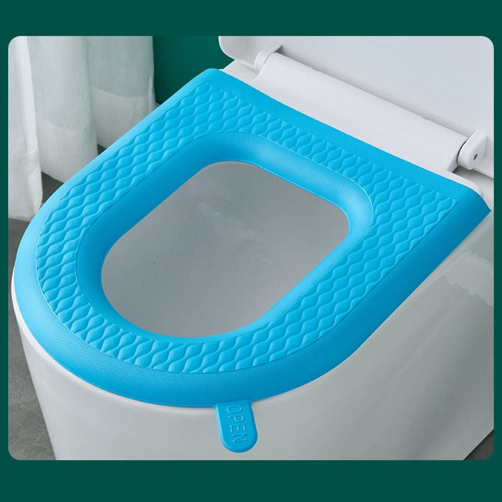 Comfysoft Toilet Seat Cover