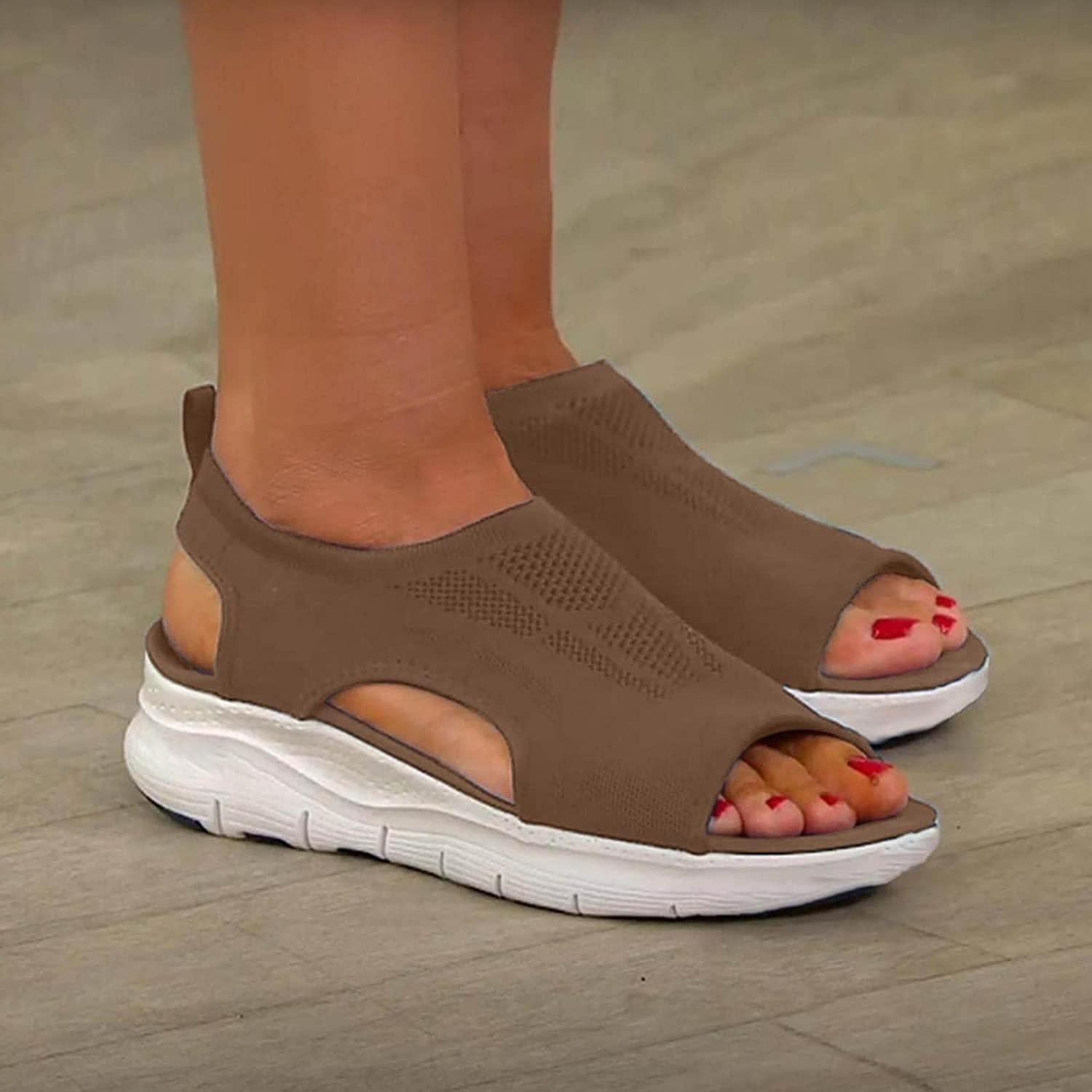 skechers washable slingback