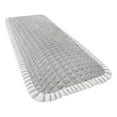 thumbnail image 1 of Washable Sofa Cover Protector Soft Flannel Non Couch Blanket Mat For Pet Friendly Home 70x120cm, 1 of 3