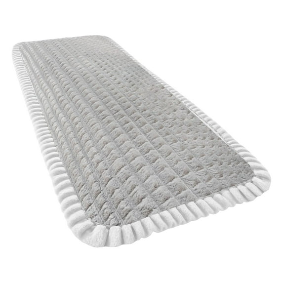 Washable Sofa Cover Protector Soft Flannel Non Couch Blanket Mat For Pet Friendly Home 70x120cm