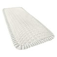 thumbnail image 1 of Washable Sofa Cover Protector Soft Flannel Non Couch Blanket Mat For Pet Friendly Home 70x120cm, 1 of 3