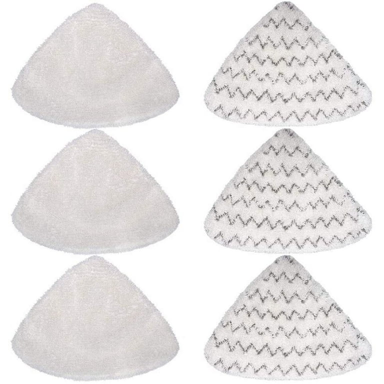 https://i5.walmartimages.com/seo/Washable-Steam-Mop-Pads-Replacement-for-Bissell-PowerEdge-2078-20781-2165-Steam-Mop-Cleaner-Lift-off-2-in-1-Series-6-Pack_cb639217-81a5-4108-bb37-31e4c9379a70.5671c232a27fd0dcd6859cfbca0cc976.jpeg?odnHeight=768&odnWidth=768&odnBg=FFFFFF