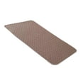 thumbnail image 1 of Washable Underpad for Elderly Adults, Leakproof Reusable Bedding Protector Home Use, 1 of 8