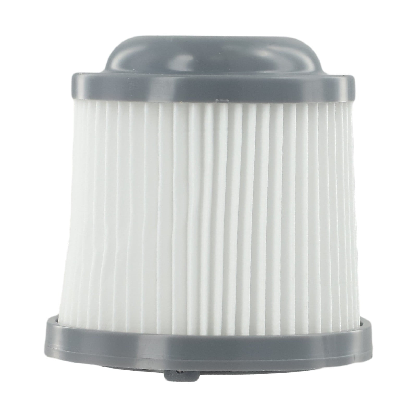 Washable Vacuum Cleaner Filter for Dustbuster Pvf110 Vacuum Cleaner