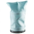 thumbnail image 1 of Washable Vacuum Filter Bag for 18V Cordless Vacuums Cleaner DCL180 DCL181 DCL280 DCL281 CL100 CL106 CL180 199966-0, 1 of 8