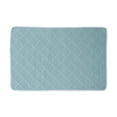 thumbnail image 1 of Washable Waterproof Bed Pad | Reusable Underpad for Bedroom | Home Use, 1 of 6
