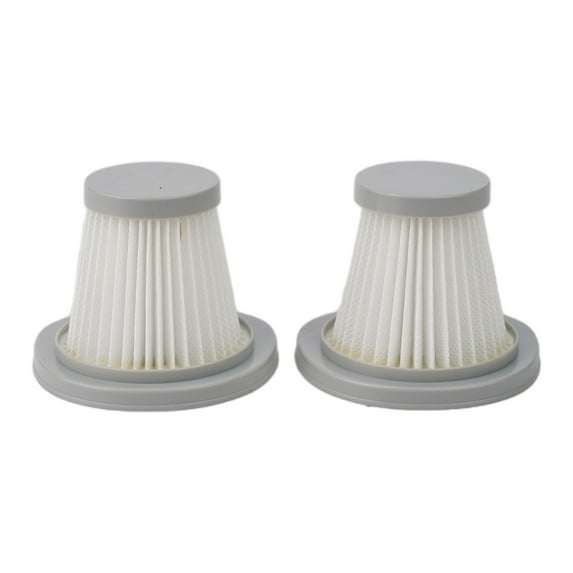 Washable and Reusable Filter For ASPIRADOR PH 1000 N For PHILCO,2 PACK