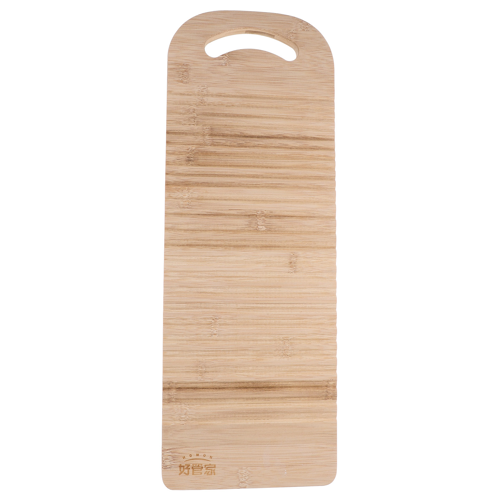 Washboard Washboard Practical Washboard Useful Washboards Laundry