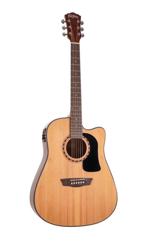 ギター washburn wm24v/zoom G1K/DS-2/TDS-1 ギター washburn wm24v/zoom G1K/DS-2/TDS-1 washburn wm24v