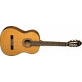 thumbnail image 1 of Washburn C40 Cadiz Classical Guitar Satin Natural, 1 of 1