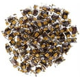 thumbnail image 1 of Washburn Candy Dad's, Root Beer Barrels, 5 Pound, 1 of 2