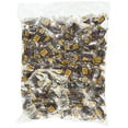thumbnail image 1 of Washburn Dad's Wrapped Root Beer Barrels ~ 2 Lbs ~ Old Fashioned Flavor, 1 of 3