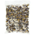 thumbnail image 1 of Washburn Dads Wrapped Root Beer Barrels ~ 2 Lbs ~ Old Fashioned Flavor, 1 of 2