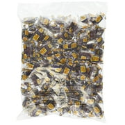 Washburn Dads Wrapped Root Beer Barrels ~ 2 Lbs ~ Old Fashioned Flavor