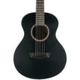 thumbnail image 1 of Washburn G-Mini 5 BK Travel Acoustic Guitar Matte Black, 1 of 5