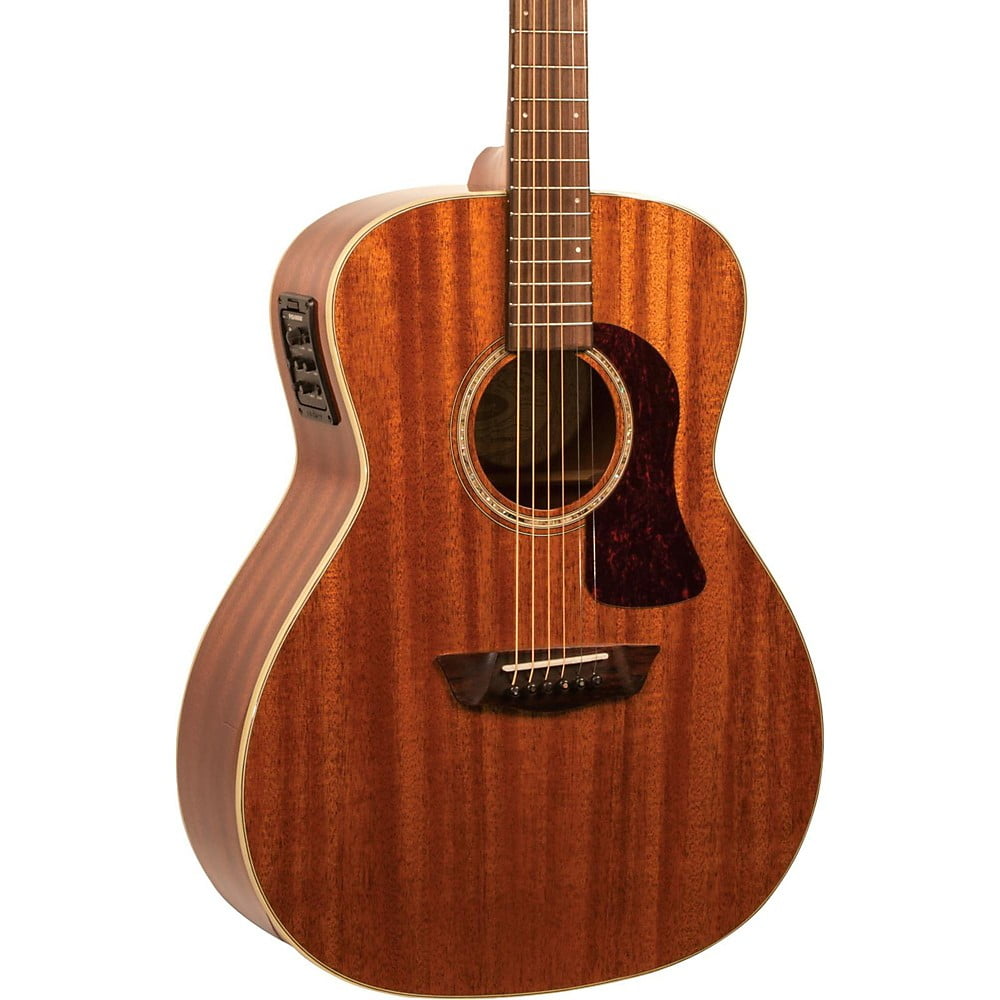 Washburn heritage series outlet