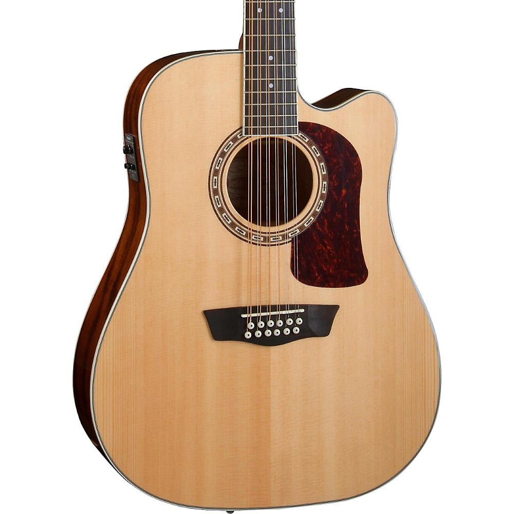 Washburn heritage deals