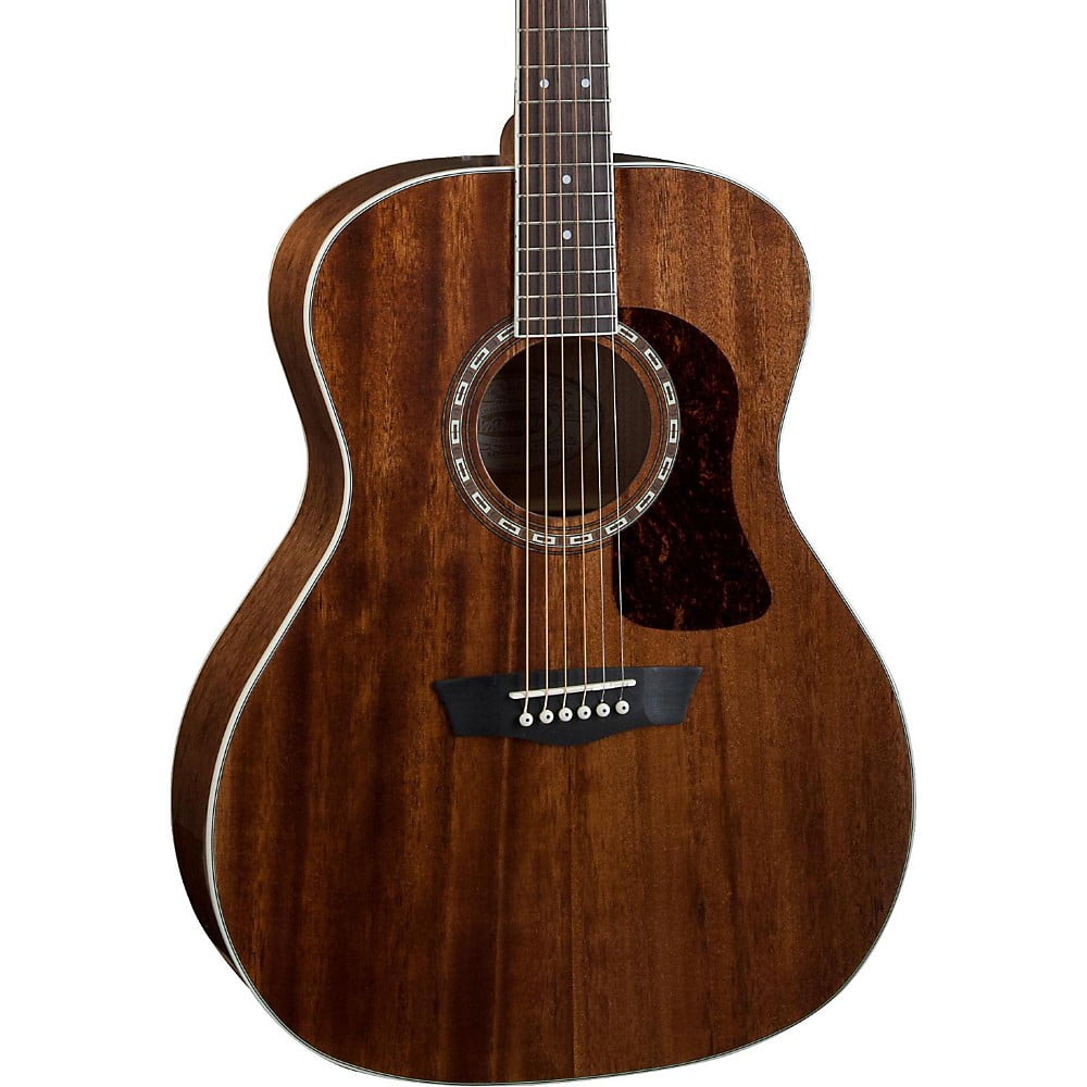 Washburn heritage cheap