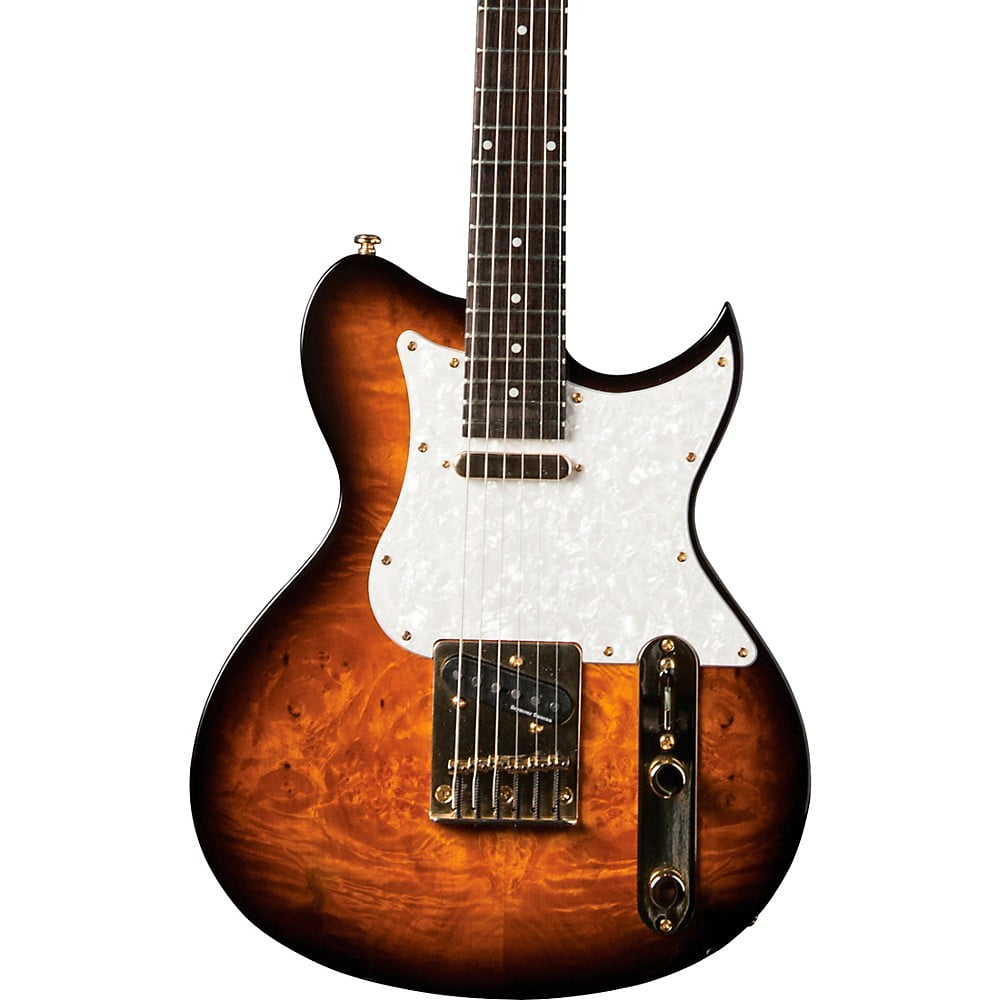 Washburn telecaster sale