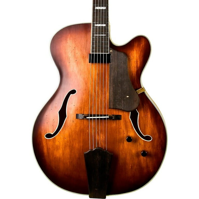 Washburn j600 sale