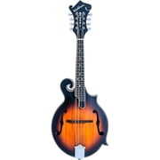 M3SEBRK F-Style Mandolin