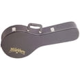 thumbnail image 1 of Washburn MC90 Deluxe A Style Mandolin Hardshell Case, 1 of 5