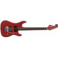 thumbnail image 1 of Washburn N2PSK-D-U Nuno Bettencourt Signature Series 6-String Electric Guitar, 1 of 8