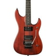 thumbnail image 1 of Washburn Nuno Bettencourt N24-Nuno Vintage Natural, 1 of 8