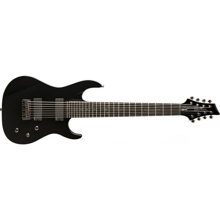 Washburn pxm18eb on sale