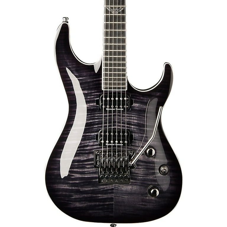 送料込最終値下げ　Washburn PXL10 WA 送料込最終値下げ Washburn PXL10 WA Washburn Parallaxe PXL10