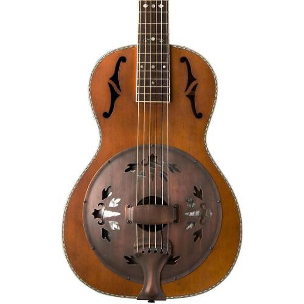 Washburn r360k for sale deals