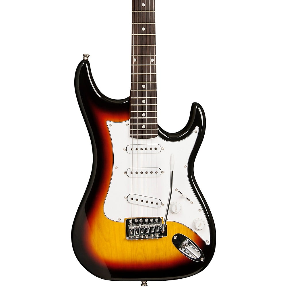 Washburn s1 2024