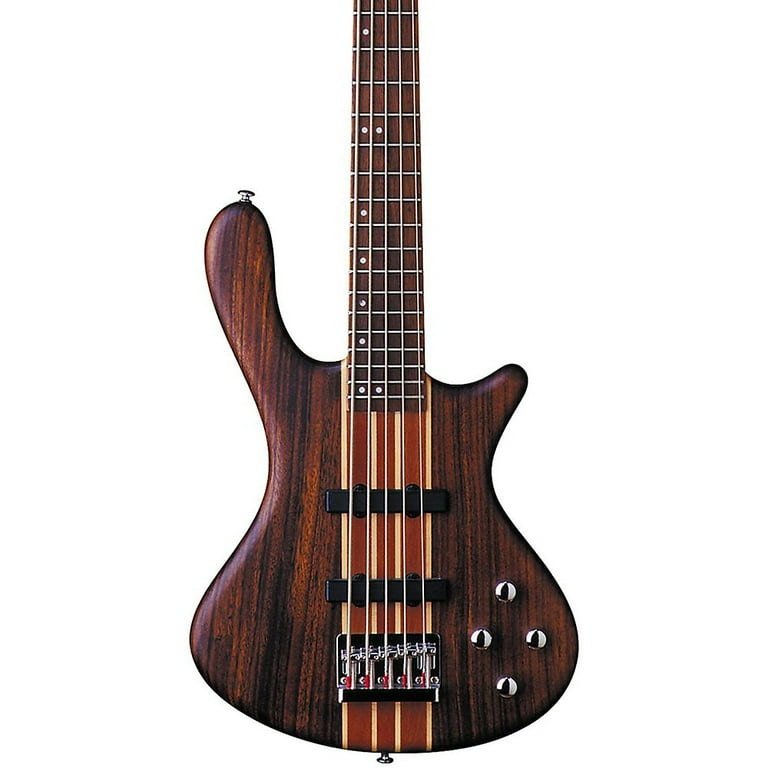 Washburn bass guitar price deals